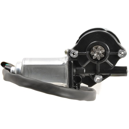 A1 Cardone NEW WINDOW LIFT MOTOR 82-1185